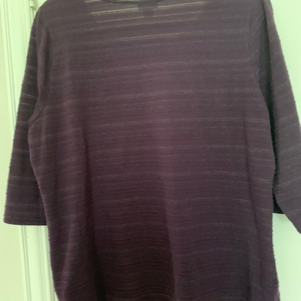 Top - Picture 4 of 5